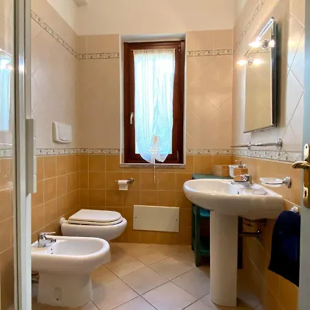 Casa Lu * Villasimius
